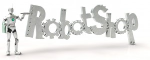 RobotShop.com