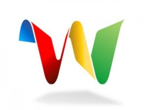 Google Wave