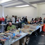 Even more Geekfest exponents