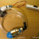 The DIY Jamming Gripper