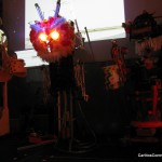 Double Rainbow - Awesome