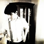 IMG_20120515_185451_Jean_Skin_Blackeiht