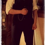 IMG_20120527_032523-1_Carl_Sand_Whiteone