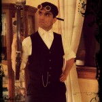 IMG_20120527_033101-1_Carl_Sand_Flowery