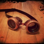 IMG_20120529_092236_Carl_Skin_Flowery