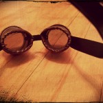 IMG_20120529_092409_Carl_Sand_Pint