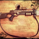 IMG_20120529_091544_Carl_Stoned_Circle