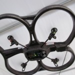 AR Drone
